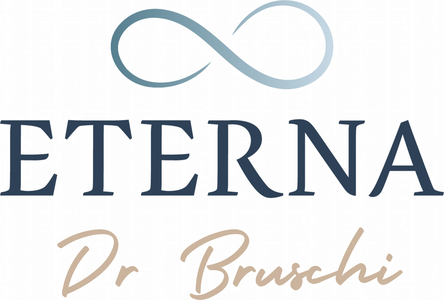 Eterna — Dr Bruschi